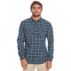 риза,с,дълъг,ръкав,мъжки,ризи,quiksilver,dulsie,long,sleeve,shirt,blue