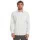 риза,с,дълъг,ръкав,мъжки,ризи,quiksilver,lhanbryde,long,sleeve,shirt,white