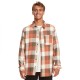 риза,с,дълъг,ръкав,мъжки,ризи,quiksilver,motherfly,long,sleeve,shirt,orange