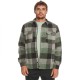 яке,мъжки,якета,quiksilver,pickston,jacket,green