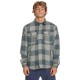 яке,мъжки,якета,quiksilver,pickston,jacket,grey