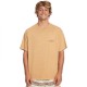 тениска,мъжки,тениски,quiksilver,qs,bloom,ss,short,sleeve,t,shirt,beige
