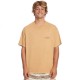 тениска,мъжки,тениски,quiksilver,qs,bloom,ss,short,sleeve,v,neck,t,shirt,beige,(mustard)