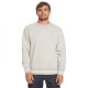 блуза,мъжки,пуловери,quiksilver,rib,tip,crew,sweatshirt,grey