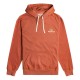 суичър,мъжки,пуловери,quiksilver,slab,hood,hoodie,orange