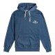 суичър,мъжки,пуловери,quiksilver,slab,hood,hoodie,bering,sea,(blue)