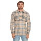 риза,с,дълъг,ръкав,мъжки,ризи,quiksilver,spey,bay,long,sleeve,shirt,multicolor