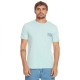 тениска,мъжки,тениски,quiksilver,taking,roots,ss,short,sleeve,t,shirt,blue,(pastel,turquoise)