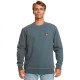 блуза,мъжки,пуловери,quiksilver,the,original,crew,sweatshirt,midnight,navy,(blue)