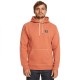суичър,мъжки,пуловери,quiksilver,the,original,hood,hoodie,orange