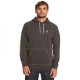 суичър,мъжки,пуловери,quiksilver,the,original,hood,hoodie,black,(grey)