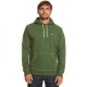 суичър,мъжки,пуловери,quiksilver,the,original,hood,hoodie,greener,pastures,(green)
