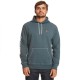 суичър,мъжки,пуловери,quiksilver,the,original,hood,hoodie,midnight,navy,(grey)