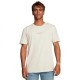 тениска,мъжки,тениски,quiksilver,urban,volcano,ss,short,sleeve,t,shirt,beige,(birch)