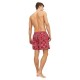 бански,гащета,мъжки,бански,костюми,jack,&,jones,jpstfiji,bandana,swimming,shorts,red,(red)