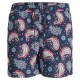 бански,гащета,мъжки,бански,костюми,jack,&,jones,jpstfiji,paisley,swimming,shorts,blue,(navy)