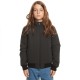 яке,детски,якета,и,палта,quiksilver,brooks,5k,jacket,black