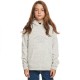 блуза,детски,блузи,quiksilver,keller,art,full,zip,sweatshirt,grey