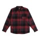 риза,с,дълъг,ръкав,детски,ризи,quiksilver,motherfly,long,sleeve,shirt,red