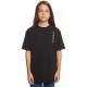 тениска,детски,тениски,quiksilver,omni,serpent,short,sleeve,t,shirt,black,(black)
