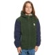блуза,детски,блузи,quiksilver,pop,corn,at,school,full,zip,sweatshirt,greener,pastures,(green)