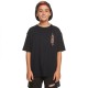 тениска,детски,тениски,quiksilver,radical,times,short,sleeve,t,shirt,black,(black)
