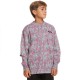 блуза,детски,блузи,quiksilver,radical,times,sweatshirt,purple
