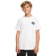 тениска,детски,тениски,quiksilver,rising,water,short,sleeve,t,shirt,white,(azure,blue)