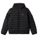 яке,детски,якета,и,палта,quiksilver,scaly,jacket,black,(black)