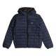 яке,мъжки,якета,дамски,якета,и,палта,quiksilver,scaly,jacket,blue,(navy,blazer)