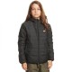 яке,детски,якета,и,палта,quiksilver,scaly,reversible,jacket,black
