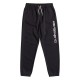 анцуг,мъжки,панталони,дамски,панталони,quiksilver,track,screen,sweat,pants,black,(black)