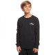 тениска,детски,тениски,quiksilver,visions,long,sleeve,t,shirt,black,(black)
