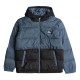 яке,детски,якета,и,палта,quiksilver,wolfs,shoulders,jacket,bering,sea,(blue)