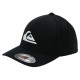 шапка,всички,шапки,quiksilver,mountain,and,wave,cap,black,(black,white)