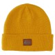 шапка,всички,шапки,quiksilver,performer,2,beanie,yellow,(mustard)