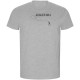 тениска,мъжки,тениски,kruskis,angler,dna,eco,short,sleeve,t,shirt,heather,grey,(grey)