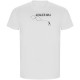 тениска,мъжки,тениски,kruskis,angler,dna,eco,short,sleeve,t,shirt,white
