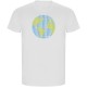 тениска,мъжки,тениски,kruskis,barracuda,world,eco,short,sleeve,t,shirt,white