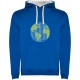 суичър,мъжки,пуловери,kruskis,barracuda,world,two,colour,hoodie,royal,blue,white,(blue)