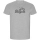 тениска,мъжки,тениски,kruskis,bicycle,eco,short,sleeve,t,shirt,heather,grey,(grey)