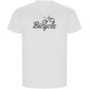 тениска,мъжки,тениски,kruskis,bicycle,eco,short,sleeve,t,shirt,white