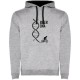 суичър,мъжки,пуловери,kruskis,biker,dna,two,colour,hoodie,heather,grey,black,(grey)