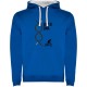 суичър,мъжки,пуловери,kruskis,biker,dna,two,colour,hoodie,royal,blue,white,(blue)