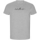 тениска,мъжки,тениски,kruskis,biking,heartbeat,eco,short,sleeve,t,shirt,heather,grey,(grey)
