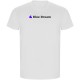 тениска,мъжки,тениски,kruskis,blue,dream,eco,short,sleeve,t,shirt,white