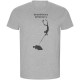 тениска,мъжки,тениски,kruskis,breathless,emotions,eco,short,sleeve,t,shirt,heather,grey,(grey)