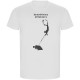 тениска,мъжки,тениски,kruskis,breathless,emotions,eco,short,sleeve,t,shirt,white