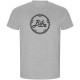 тениска,мъжки,тениски,kruskis,chainring,eco,short,sleeve,t,shirt,heather,grey,(grey)