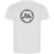 тениска,мъжки,тениски,kruskis,chainring,eco,short,sleeve,t,shirt,white
